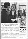Bosch 1966 3.jpg